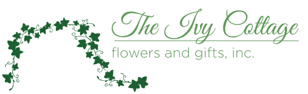 Ivy Cottage Flowers & Gifts - Aiken, SC florist